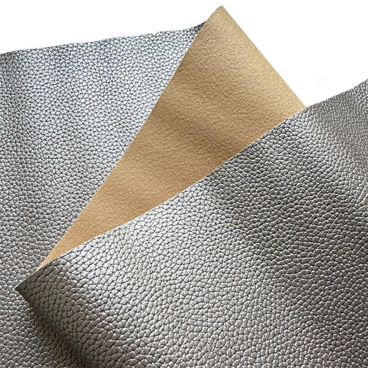 Moonglow Taupe 18"x54"