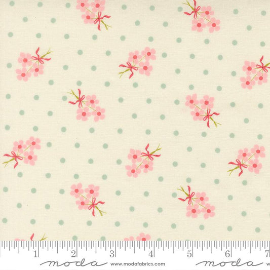 Lyda Rose Porcelain