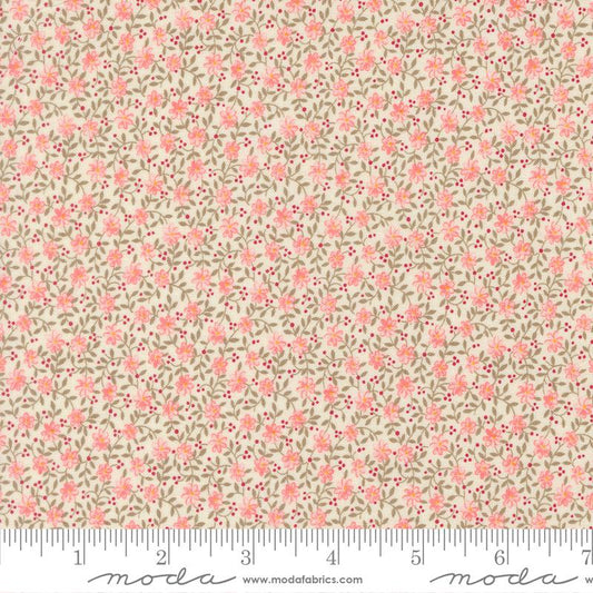 Lyda Rose Porcelain Pink