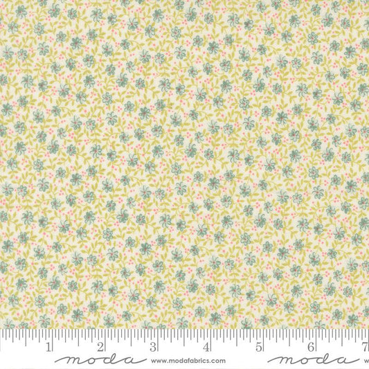 Lyda Rose Porcelain Sky