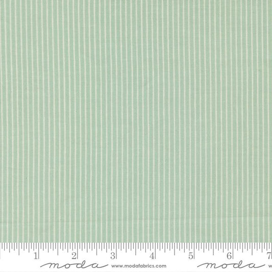 Lyda Rose Sky Stripe