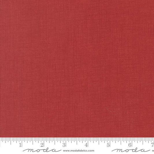 French General Solids Rouge