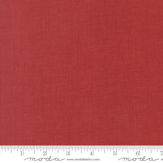 French General Solids Rouge