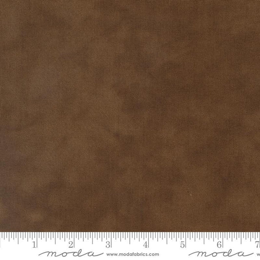 Primitive Muslin Walnut 1040 33 Moda #1