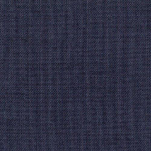 French General Solids Indigo