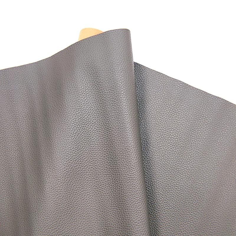 Moonglow Gray 18"x54"