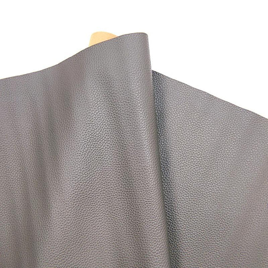 Moonglow Gray 18"x54"
