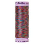 Silk Finish Multi Techno Bright 9075 9836