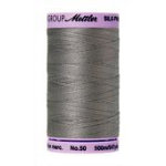 Silk Finish 50wt Rain Cloud