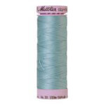 Silk Finish Cotton 50wt 150m 5ct ROUGH SEA