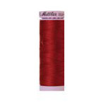 Silk Finish Cotton 50wt 150m 5ct FIRE ENGINE