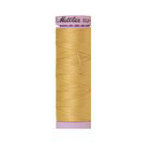 Silk Finish Cotton 50wt 150m 5ct PARCHMENT