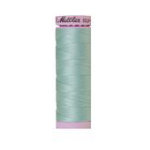 Silk Finish 50wt Thread Island Waters