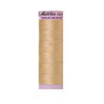 Silk Finish 50wt Thread Oat Straw
