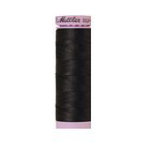 Silk Finish 50wt Thread Mole Gray