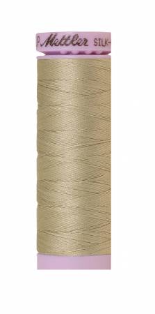 Silk-Finish 50wt Tantone