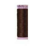Silk Finish Cotton 50wt 150m 5ct SHOPPING BAG