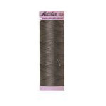 Silk Finish 50wt Thread Old Tin