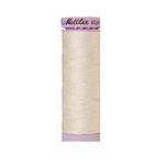 Silk Finish Cotton 50wt 150m 5ct MUSLIN
