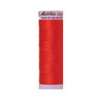 Silk Finish 50wt Thread Grenadine