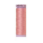 Silk Finish Cotton 50wt 150m 5ct ROSE QUARTZ