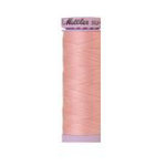Silk Finish 50wt Thread Tea Rose