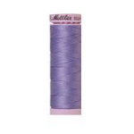 Silk Finish Cotton 50wt 150m 5ct AMETHYST