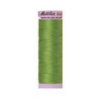 Silk Finish Cotton 50wt 150m 5ct FOLIAGE