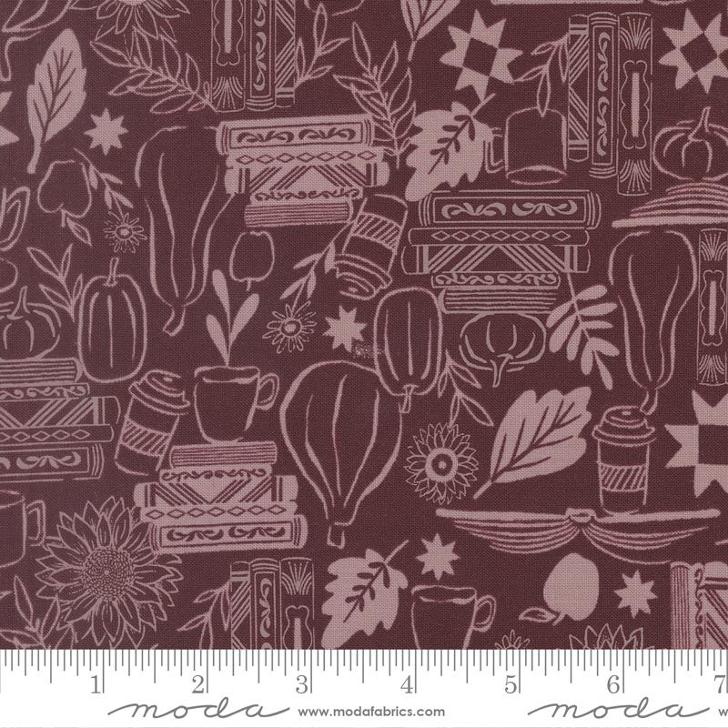 Windfall Merlot Overall