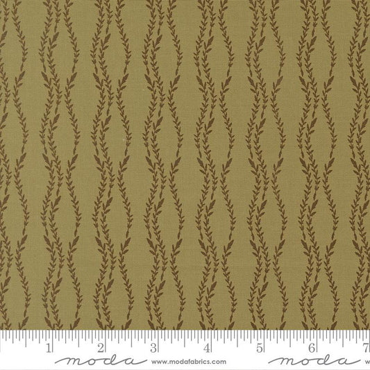 Windfall Meadow Stripes