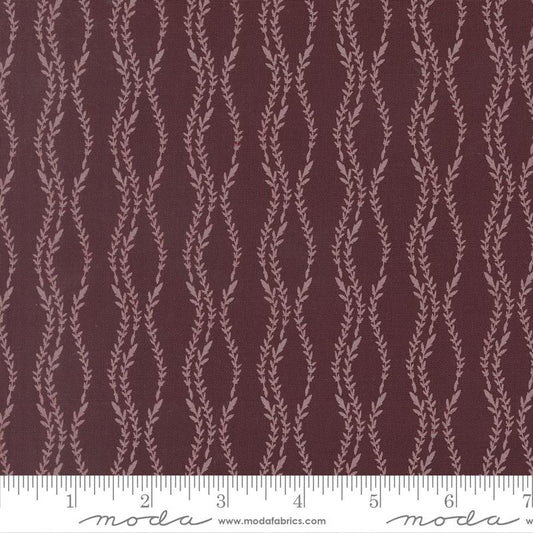 Windfall Merlot Stripes