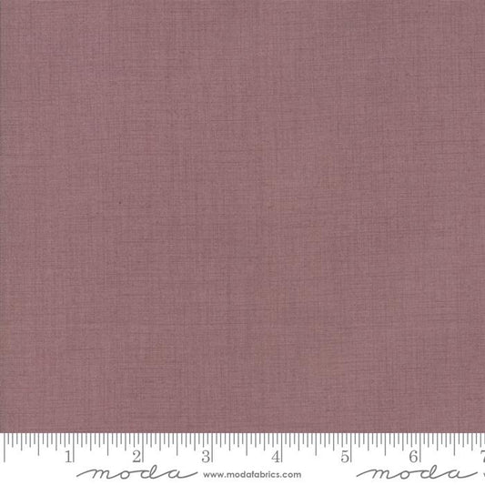 French General Solids Lavender
