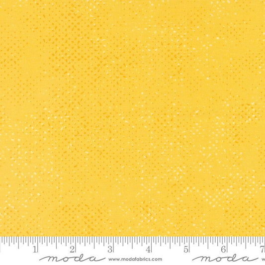Spotted Lemon