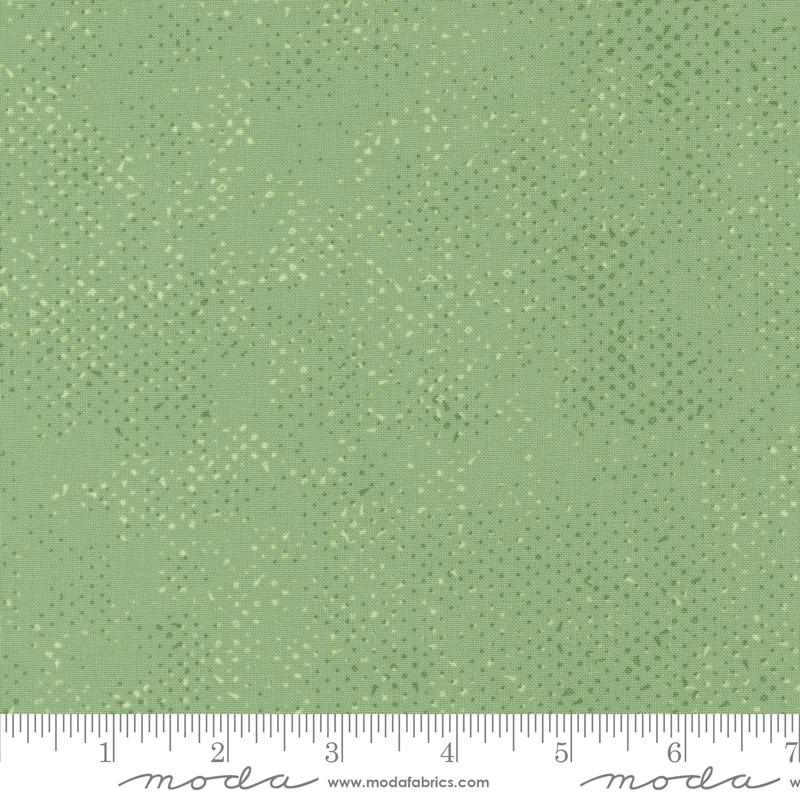 Spotted Celadon