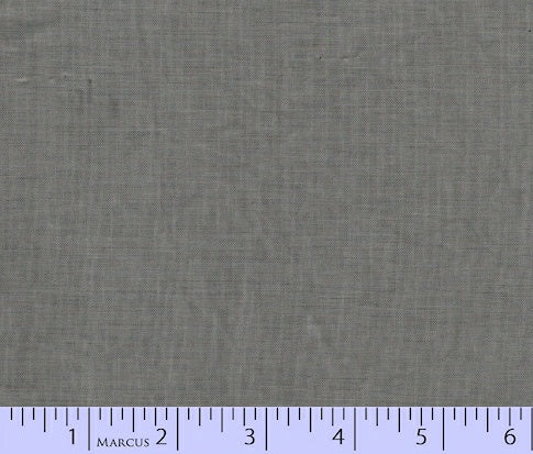 WR8 New Aged Muslins
