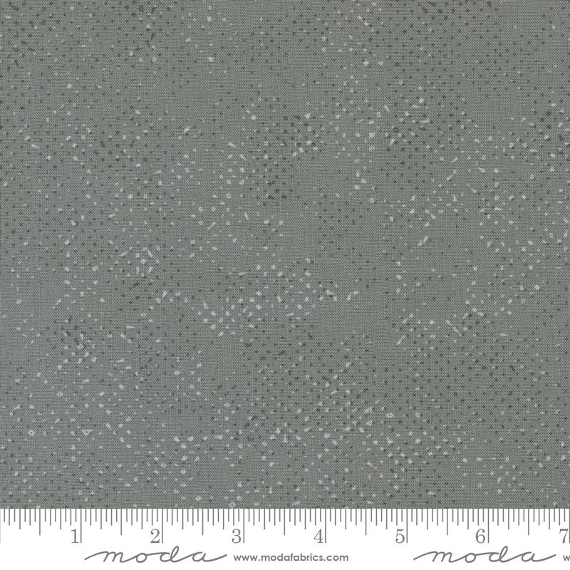 Spotted Slate