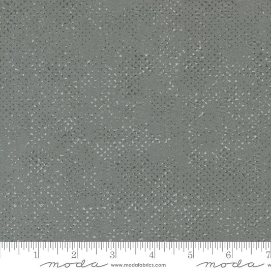 Spotted Slate