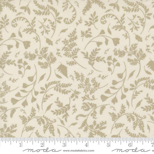 Fable and Fern Eggshell