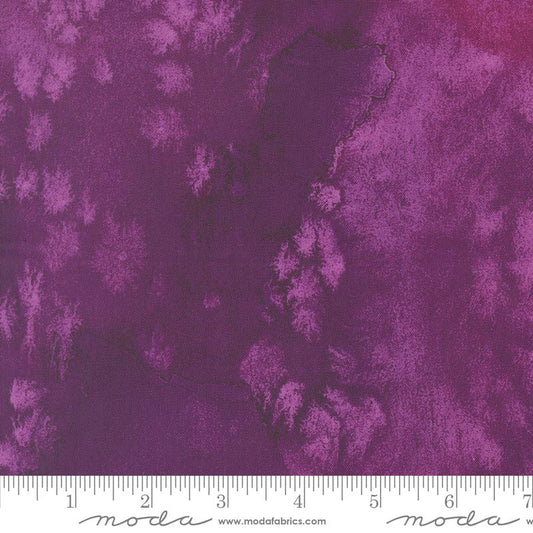 Fleur The Love Flow Plum