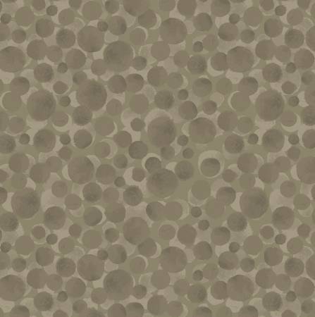 Khaki Bumbleberries