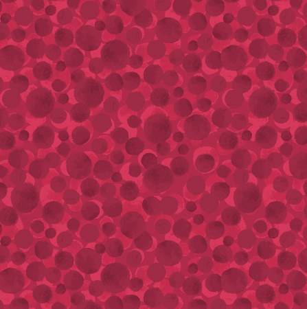 Berry Red Bumbleberries