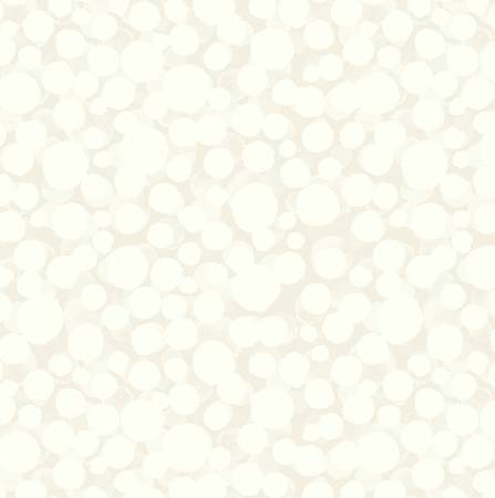 Glows in the Dark Bumbleberries Basic