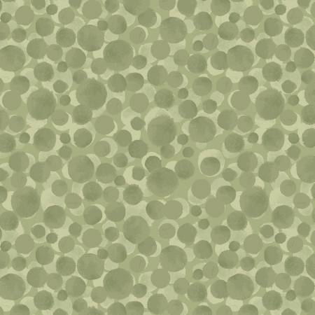 Garden Sage