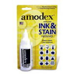 Amodex Ink & Stain Remover 1oz
