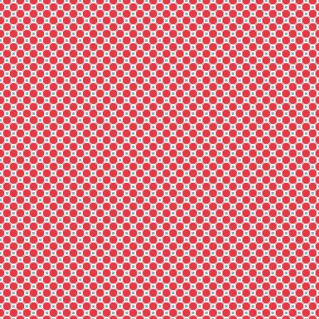 Cook Book Kitchen Tile Cayenne