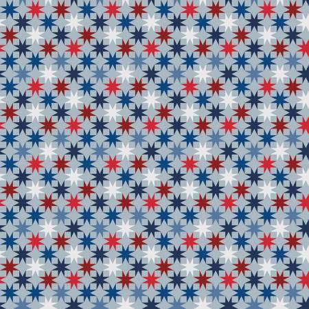 Picadilly Seeing Stars Gray