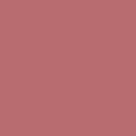 Confetti Cotton Solid Color Canyonrose
