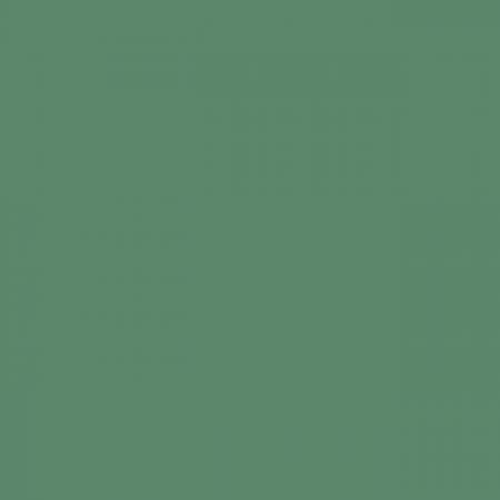 Confetti Cotton Solid Color Lodge Pole