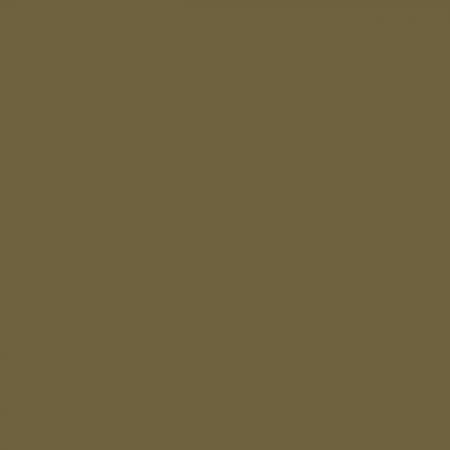 Confetti Cotton Solid Color Swamp