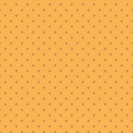 Go West With John Wayne Dots Honey